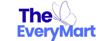 The EveryMart