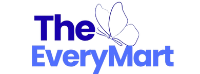 The EveryMart